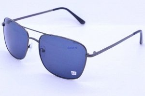 Солнцезащитные очки WILIBOLO С14 С1