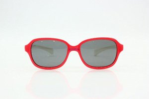 Солнцезащитные очки 8192 (С6) (Детские Polarized)