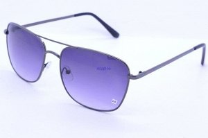 Солнцезащитные очки WILIBOLO С14 С2