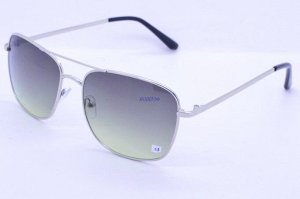 Солнцезащитные очки WILIBOLO С14 С3