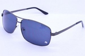 Солнцезащитные очки WILIBOLO С18 С1