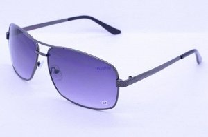 Солнцезащитные очки WILIBOLO С18 С2