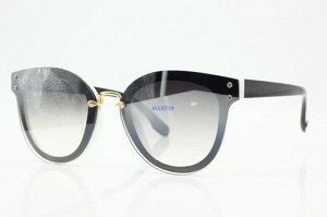 Солнцезащитные очки Maiersha 3347 (С10-62)