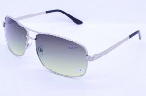 Солнцезащитные очки WILIBOLO С18 С3