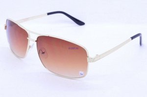 Солнцезащитные очки WILIBOLO С18 С4