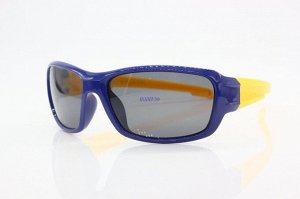 Солнцезащитные очки 8193 (С12) (Детские Polarized)