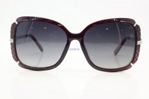 Солнцезащитные очки ROMEO 29146 C4 (Polarized)
