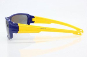 Солнцезащитные очки 8193 (С12) (Детские Polarized)