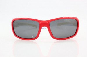 Солнцезащитные очки 8193 (С6) (Детские Polarized)