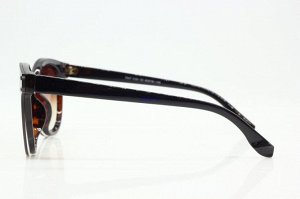 Солнцезащитные очки Maiersha 3347 (С30-02)