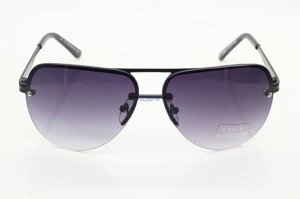 Солнцезащитные очки YIMEI 2211 (С9-124)