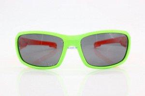 Солнцезащитные очки 8193 (С7) (Детские Polarized)