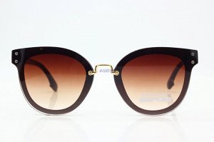 Солнцезащитные очки Maiersha 3347 (С8-02)