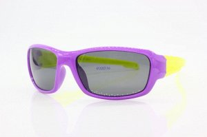 Солнцезащитные очки 8193 (С9) (Детские Polarized)
