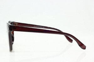 Солнцезащитные очки Maiersha 3347 (С8-02)