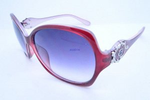 Солнцезащитные очки SVD 12029 (147-Р07)