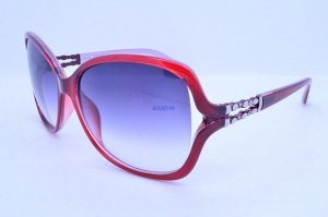 Солнцезащитные очки SVD 12044 (147-Р07)