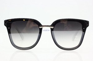 Солнцезащитные очки Maiersha 3353 (С10-62)