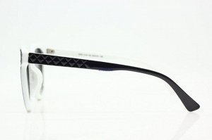 Солнцезащитные очки Maiersha 3353 (С10-62)