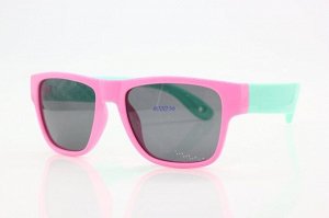 Солнцезащитные очки 8194 (С3) (Детские Polarized)