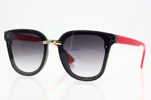 Солнцезащитные очки Maiersha 3353 (С24-124)