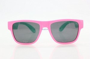 Солнцезащитные очки 8194 (С3) (Детские Polarized)