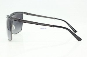 Солнцезащитные очки ROMEO 29144 C57 (Polarized)