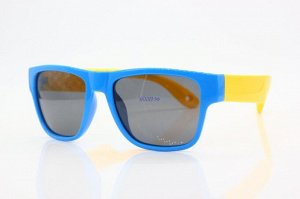 Солнцезащитные очки 8194 (С5) (Детские Polarized)