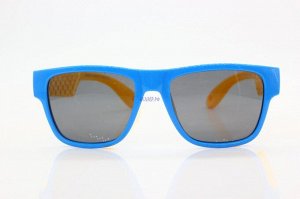 Солнцезащитные очки 8194 (С5) (Детские Polarized)