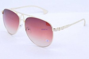 Солнцезащитные очки WILIBOLO 2181 С5