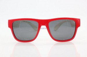 Солнцезащитные очки 8194 (С6) (Детские Polarized)