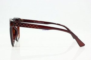 Солнцезащитные очки Maiersha 3353 (С8-02)