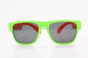 Солнцезащитные очки 8194 (С7) (Детские Polarized)