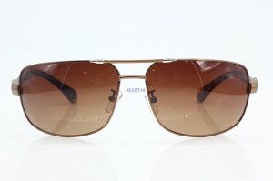 Солнцезащитные очки ROMEO 29162 C77 (Polarized)