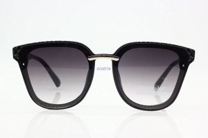 Солнцезащитные очки Maiersha 3353 (С9-124)