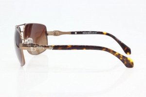 Солнцезащитные очки ROMEO 29162 C77 (Polarized)