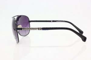 Солнцезащитные очки ROMEO 29163 C11 (Polarized)