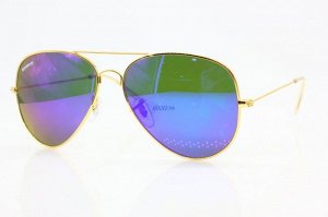 Солнцезащитные очки ROMEO 3026 C001/32  стекло