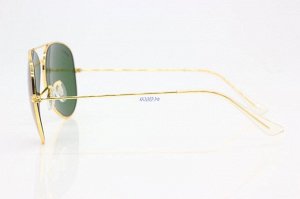 Солнцезащитные очки ROMEO 3026 C001/32  стекло
