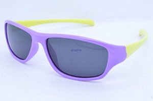 Солнцезащитные очки 831 (С9) (Детские Polarized)