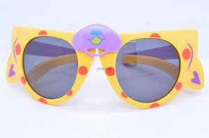Солнцезащитные очки 841 (С10) (Детские Polarized)