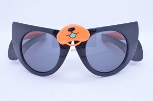 Солнцезащитные очки 841 (С11) (Детские Polarized)
