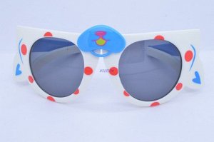 Солнцезащитные очки 841 (С4) (Детские Polarized)