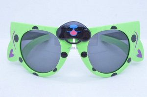 Солнцезащитные очки 841 (С7) (Детские Polarized)