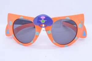 Солнцезащитные очки 841 (С8) (Детские Polarized)