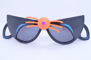 Солнцезащитные очки 844 (С11) (Детские Polarized)