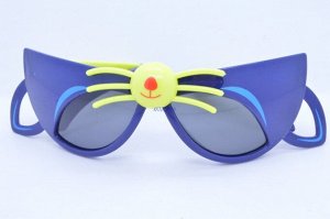 Солнцезащитные очки 844 (С12) (Детские Polarized)