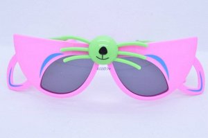 Солнцезащитные очки 844 (С3) (Детские Polarized)