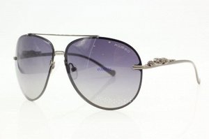 Солнцезащитные очки ROMEO 82004 C1 (Polarized)