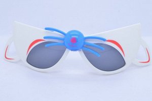Солнцезащитные очки 844 (С4) (Детские Polarized)
